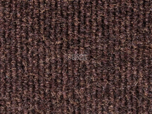 Vebe Hercules Wb 84 фото 1 | FLOORDEALER